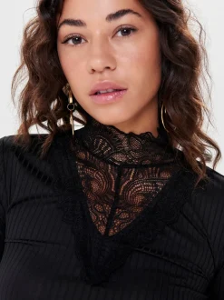 JDYRINE Top