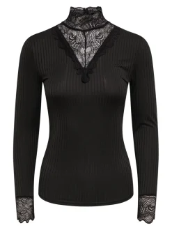 JDYRINE Top