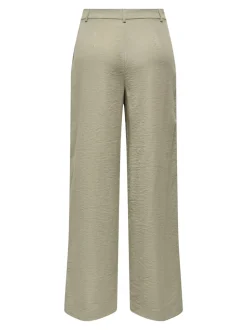 JDYRIVER Weiter Beinschnitt Hose