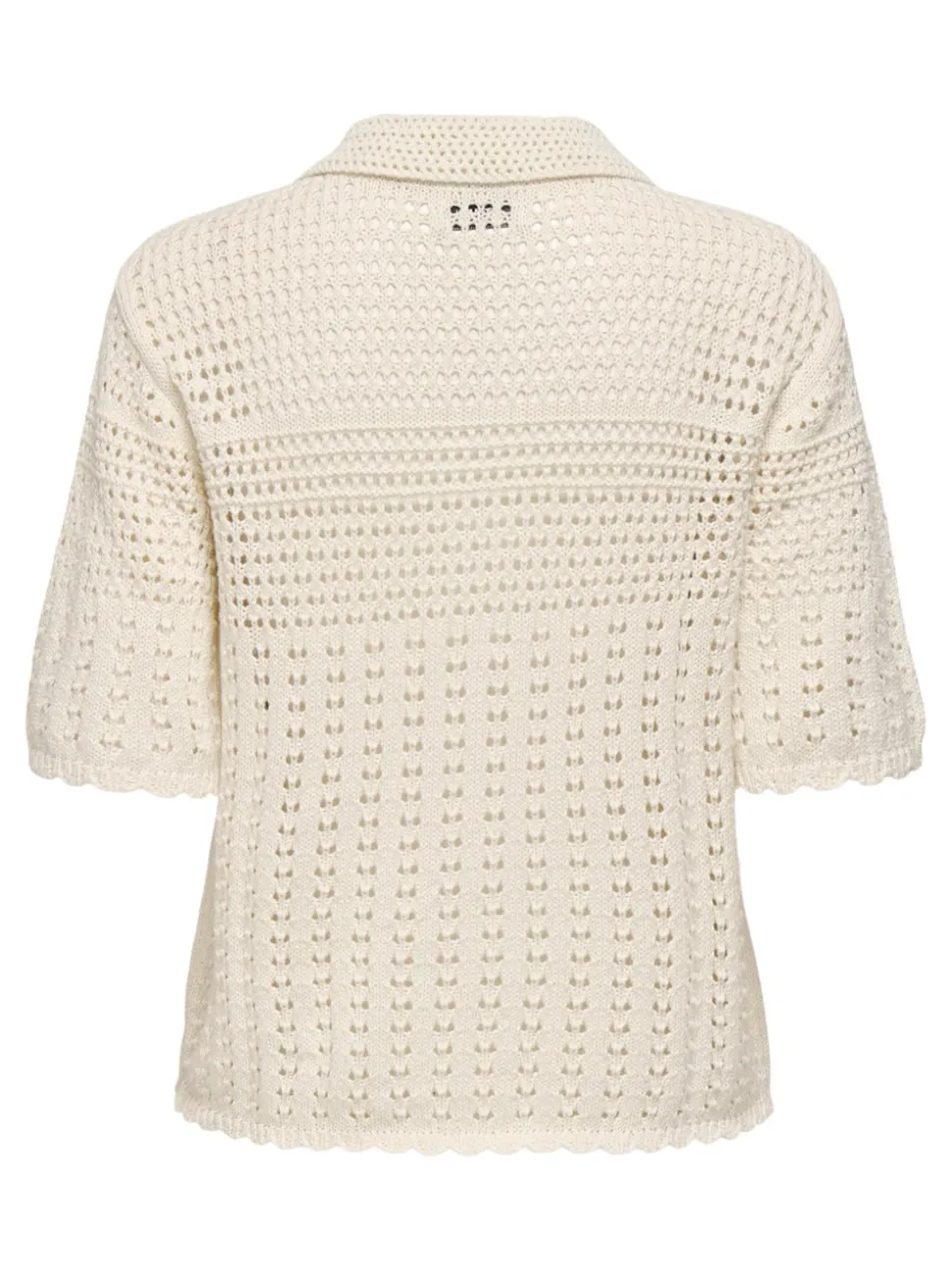 JDYROBIN Strickjacke