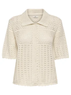 JDYROBIN Strickjacke