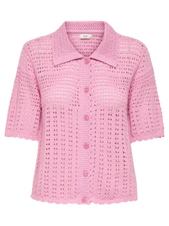 JDYROBIN Strickjacke
