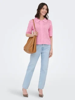 JDYROBIN Strickjacke
