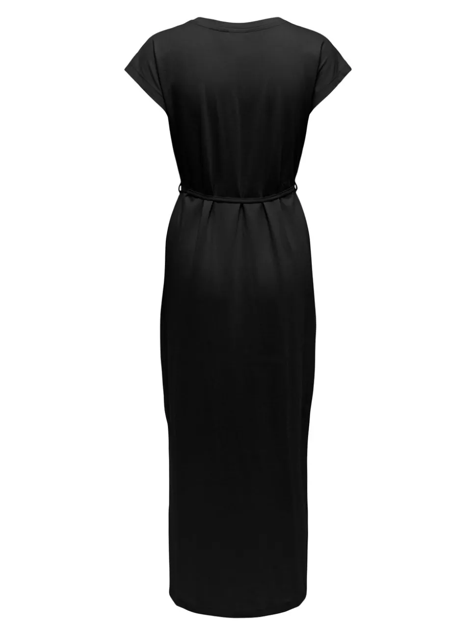 JDYROSE Langes Kleid