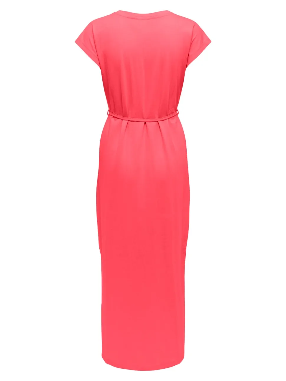 JDYROSE Langes Kleid