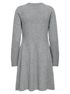 JDYROSEMARY Kurzes Kleid
