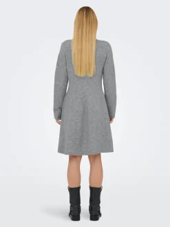JDYROSEMARY Kurzes Kleid