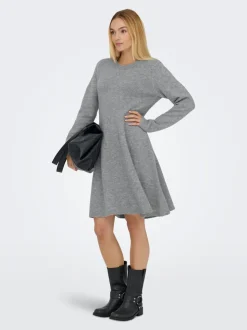 JDYROSEMARY Kurzes Kleid