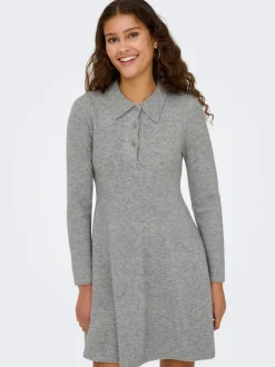 JDYROSEMARY Kurzes Kleid
