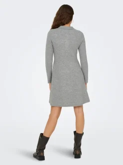 JDYROSEMARY Kurzes Kleid