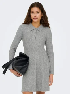 JDYROSEMARY Kurzes Kleid