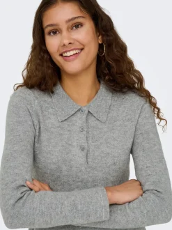 JDYROSEMARY Kurzes Kleid