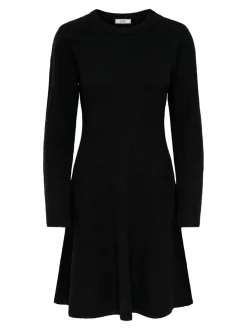 JDYROSEMARY Kurzes Kleid