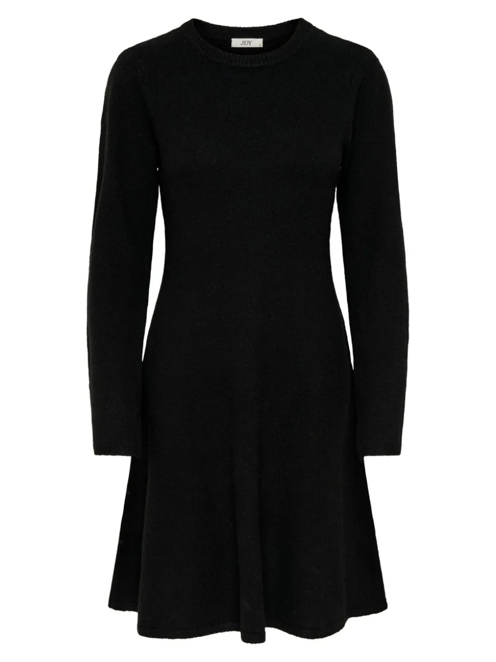 JDYROSEMARY Kurzes Kleid