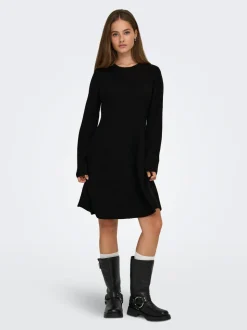 JDYROSEMARY Kurzes Kleid