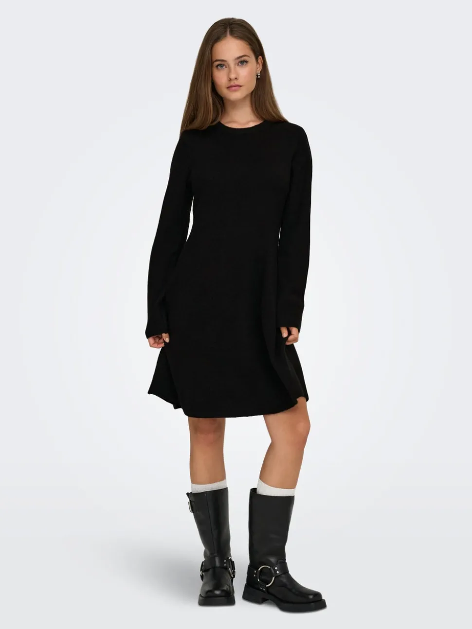 JDYROSEMARY Kurzes Kleid