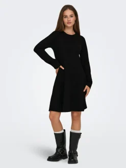 JDYROSEMARY Kurzes Kleid