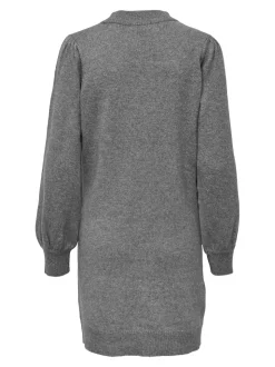 JDYRUE Kurzes Kleid