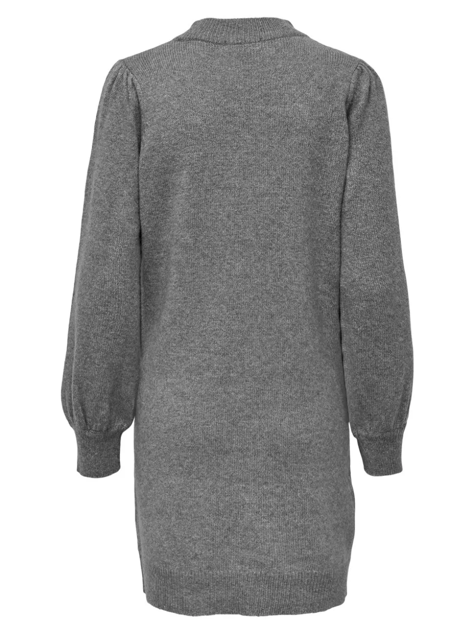 JDYRUE Kurzes Kleid