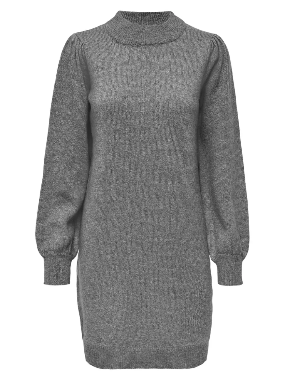 JDYRUE Kurzes Kleid