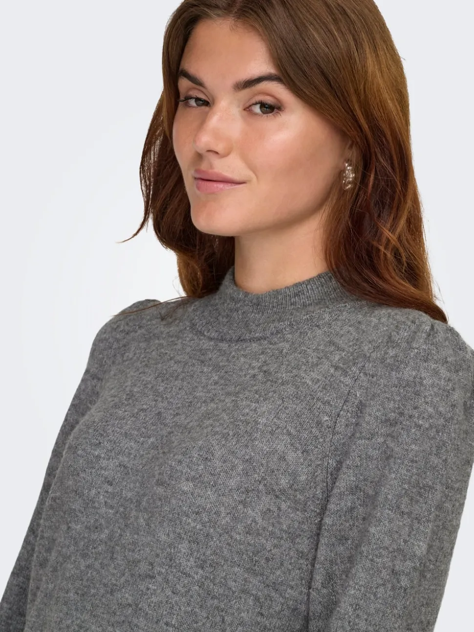 JDYRUE Kurzes Kleid