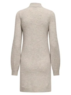JDYRUE Kurzes Kleid