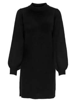JDYRUE Kurzes Kleid