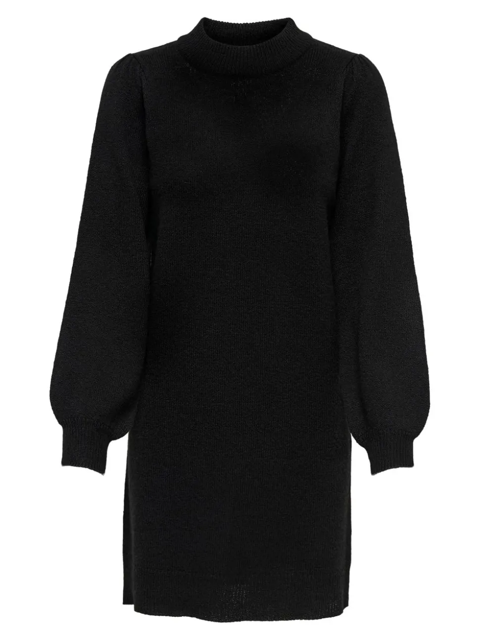 JDYRUE Kurzes Kleid