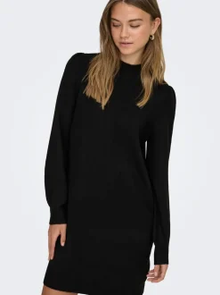JDYRUE Kurzes Kleid