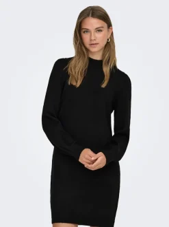 JDYRUE Kurzes Kleid