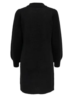 JDYRUE Kurzes Kleid