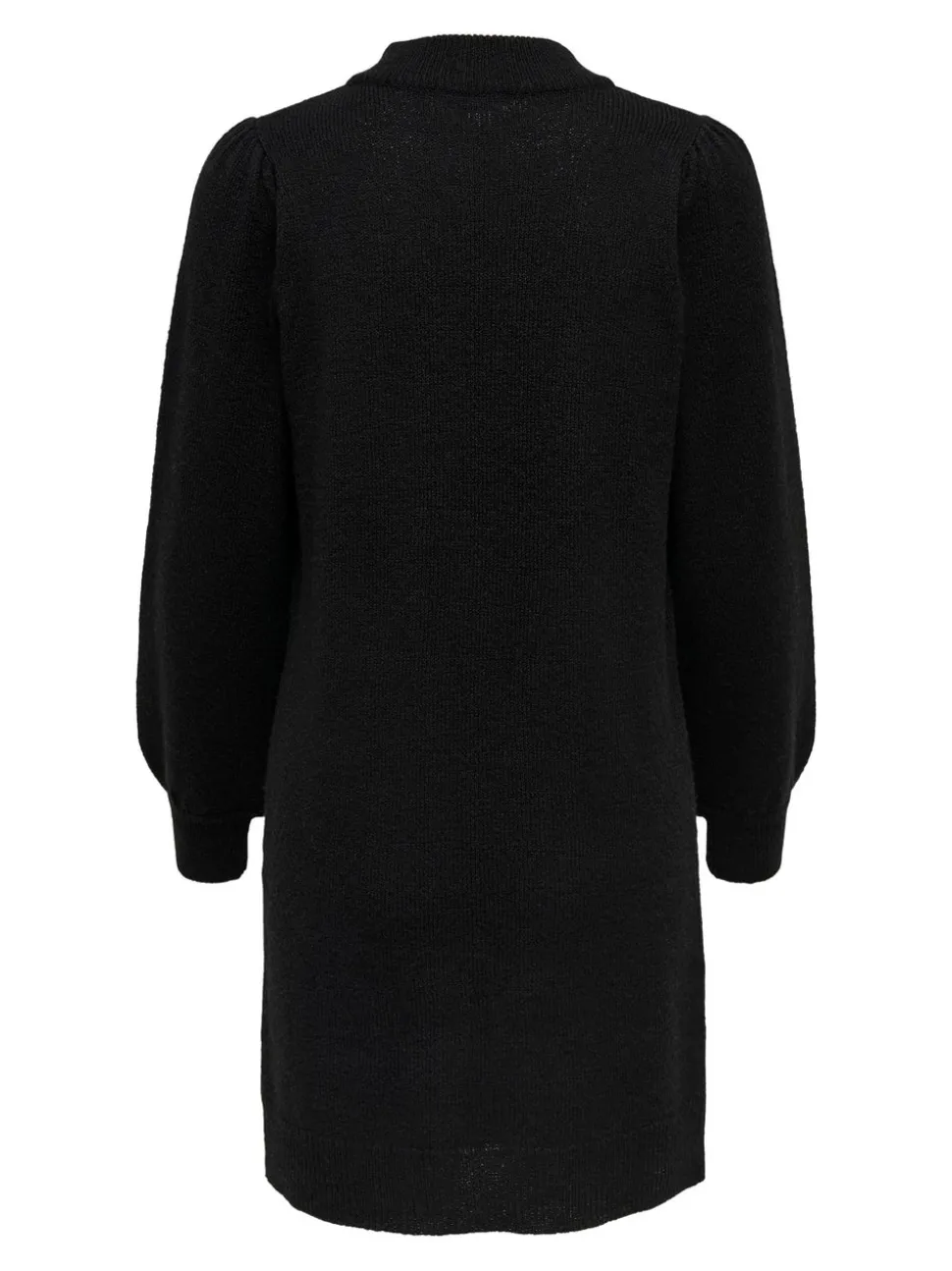JDYRUE Kurzes Kleid