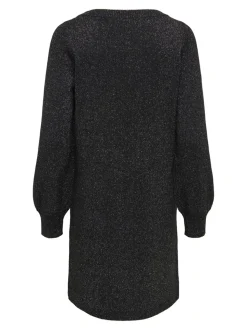 JDYRUE Midikleid