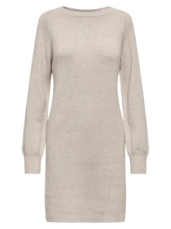 JDYRUE Midikleid