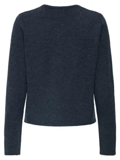 JDYRUE Strickjacke
