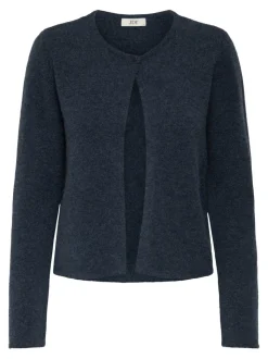 JDYRUE Strickjacke