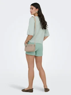 JDYRUE Strickjacke