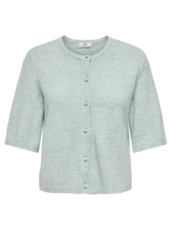 JDYRUE Strickjacke