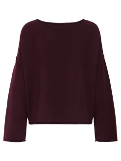 JDYRUE Strickpullover