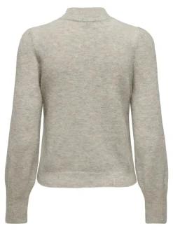 JDYRUE Strickpullover