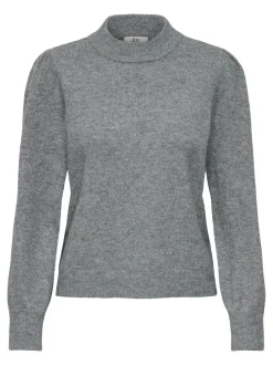 JDYRUE Strickpullover