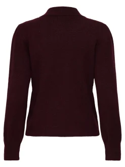 JDYRUE Strickpullover