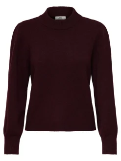 JDYRUE Strickpullover