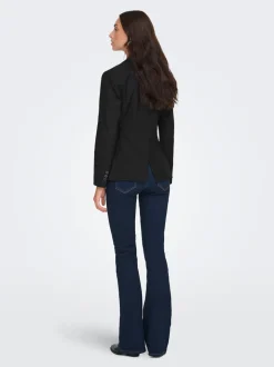 JDYSADIE Blazer