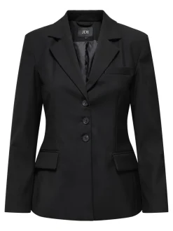 JDYSADIE Blazer