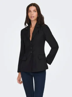 JDYSADIE Blazer