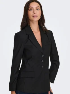 JDYSADIE Blazer