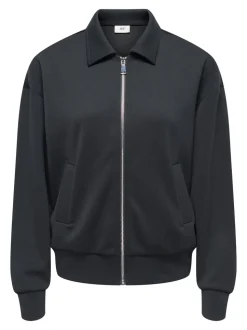JDYSAFINA Strickjacke