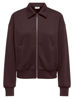 JDYSAFINA Strickjacke