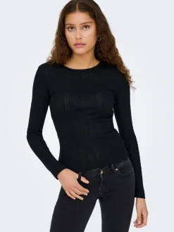JDYSALSA 2er-pack Top
